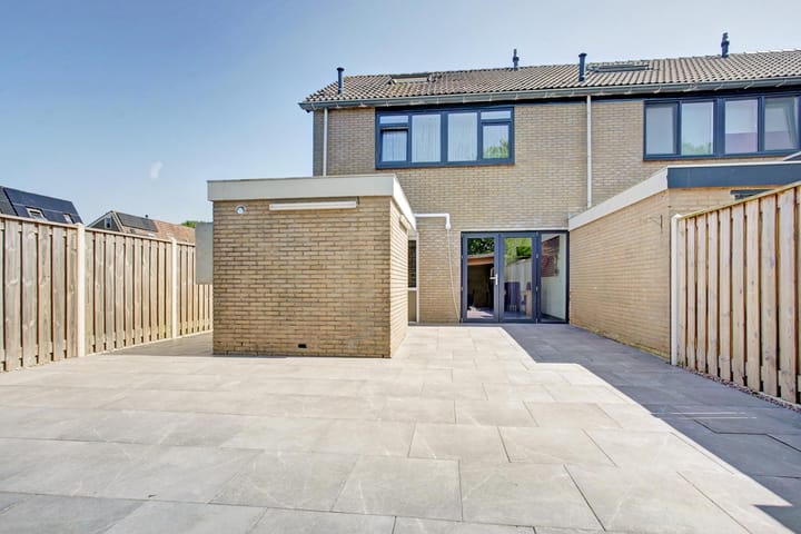 Foto 34 van Karveel 15 87