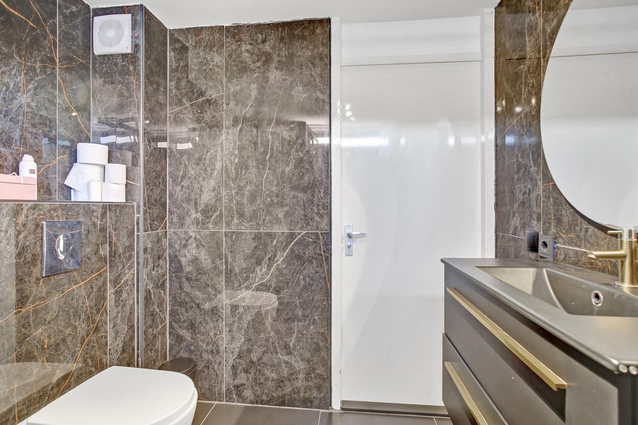 Photo 21 of Karveel 15 87