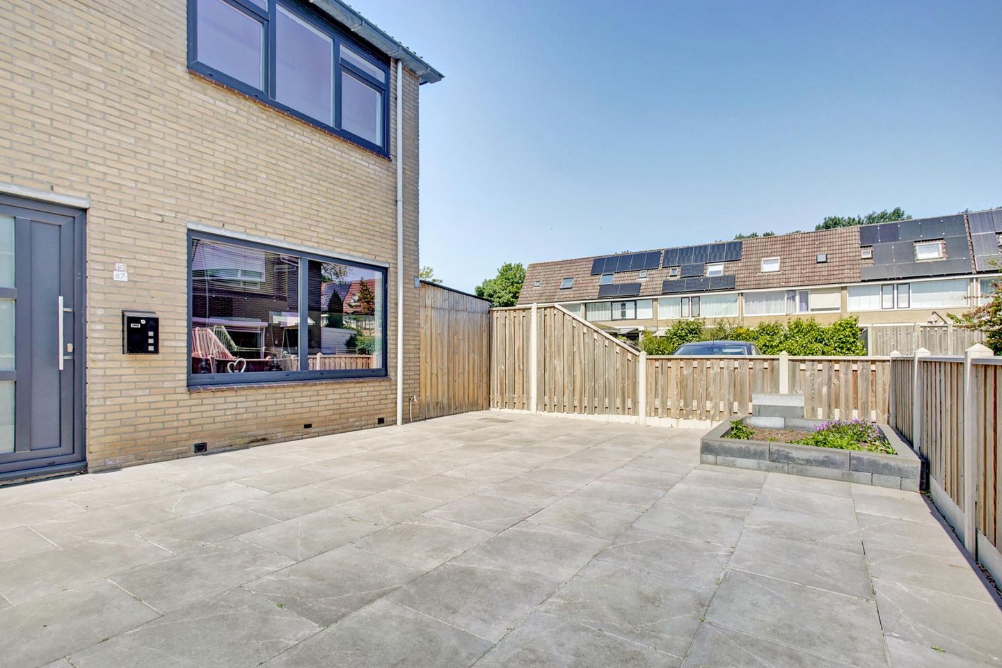 Photo 4 of Karveel 15 87