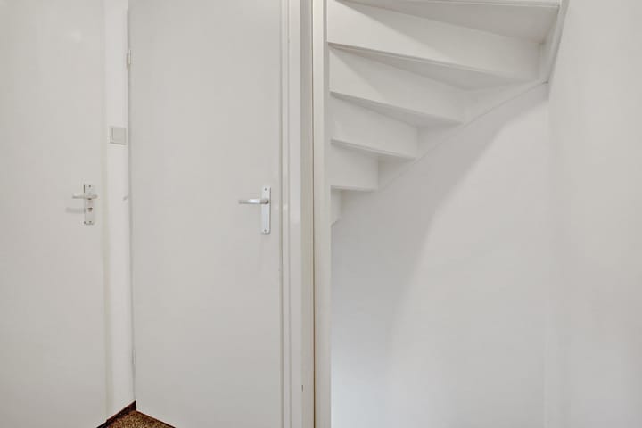 Foto 17 van Karveel 15 87