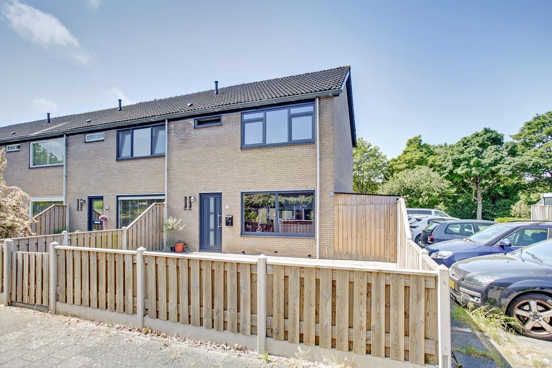 Photo 2 of Karveel 15 87