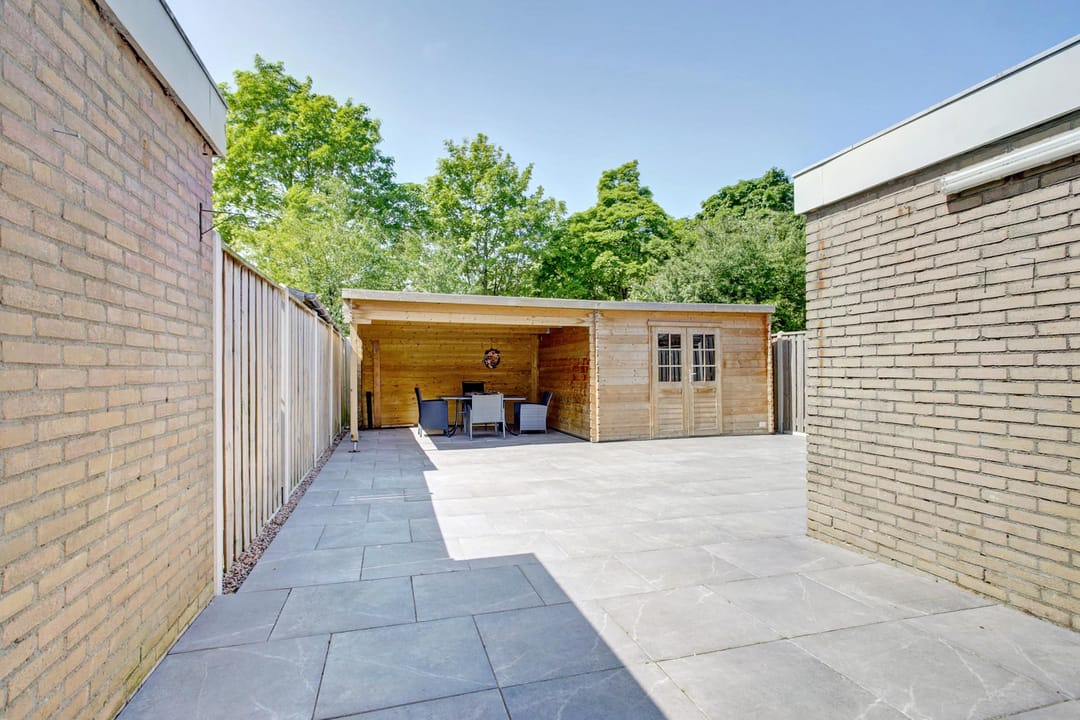 Photo 32 of Karveel 15 87