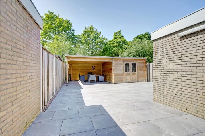 Foto 32 van Karveel 15 87