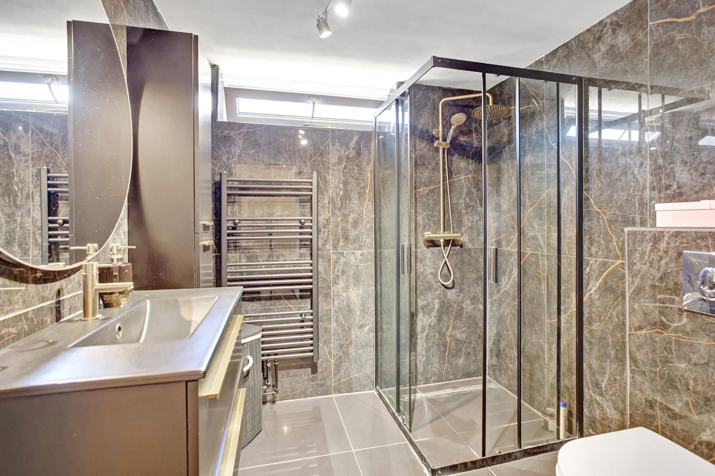 Photo 20 of Karveel 15 87