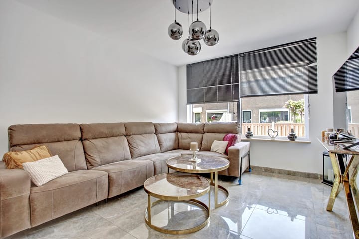 Foto 6 van Karveel 15 87