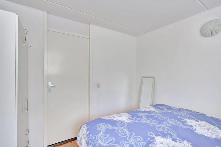 Foto 25 van Karveel 15 87