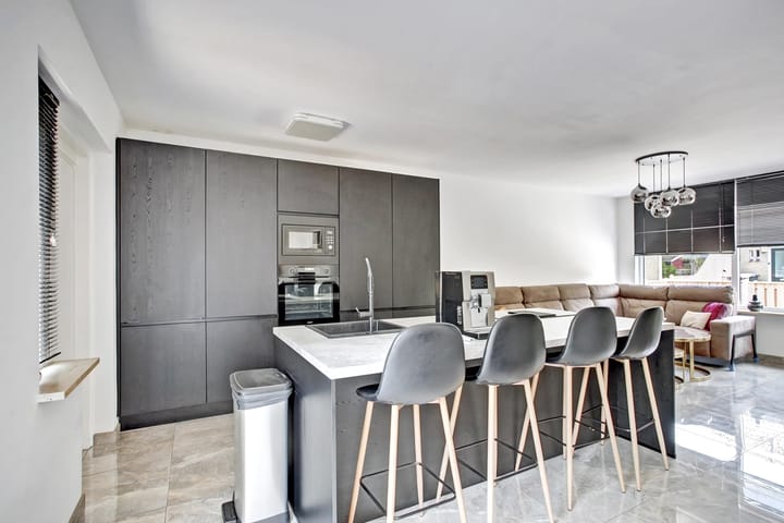 Foto 12 van Karveel 15 87