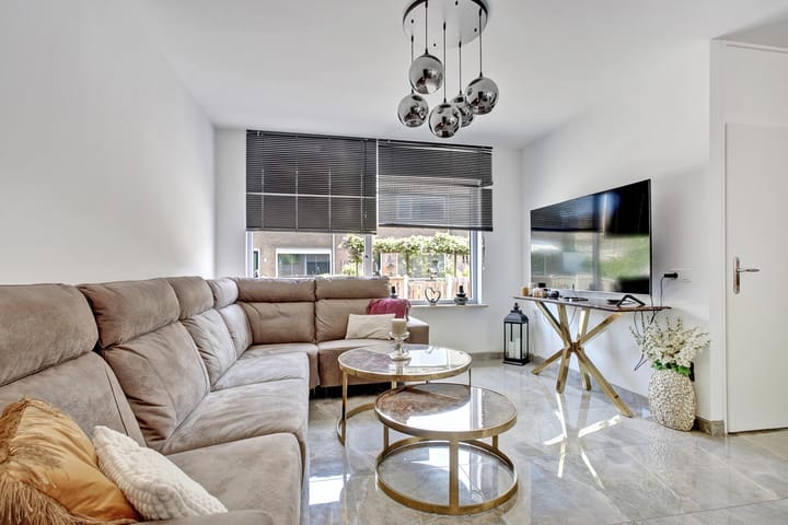 Foto 7 van Karveel 15 87