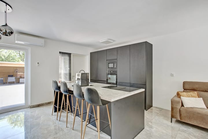 Foto 9 van Karveel 15 87