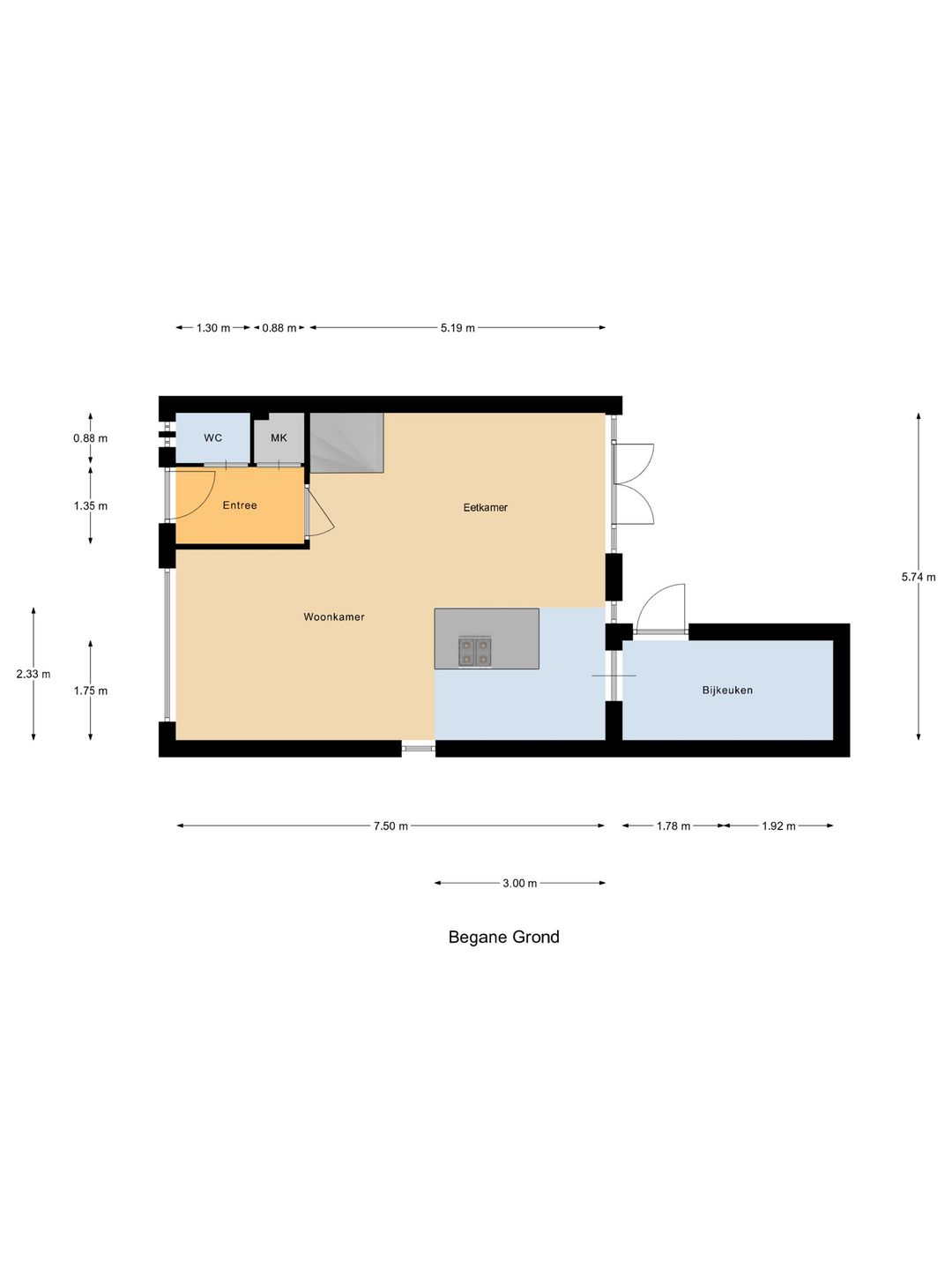 Photo 37 of Karveel 15 87