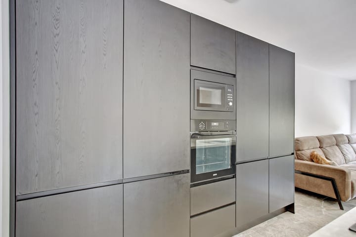 Foto 15 van Karveel 15 87