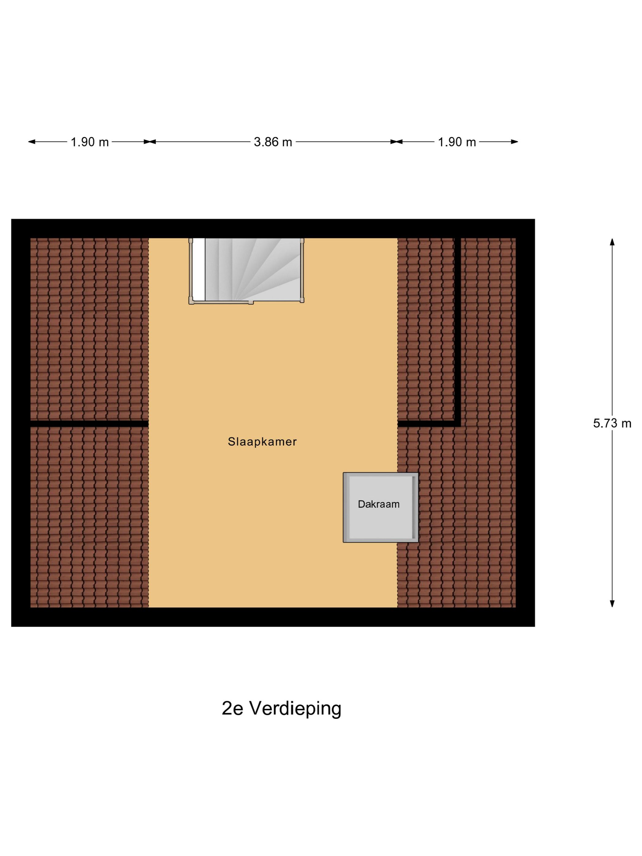 Photo 39 of Karveel 15 87