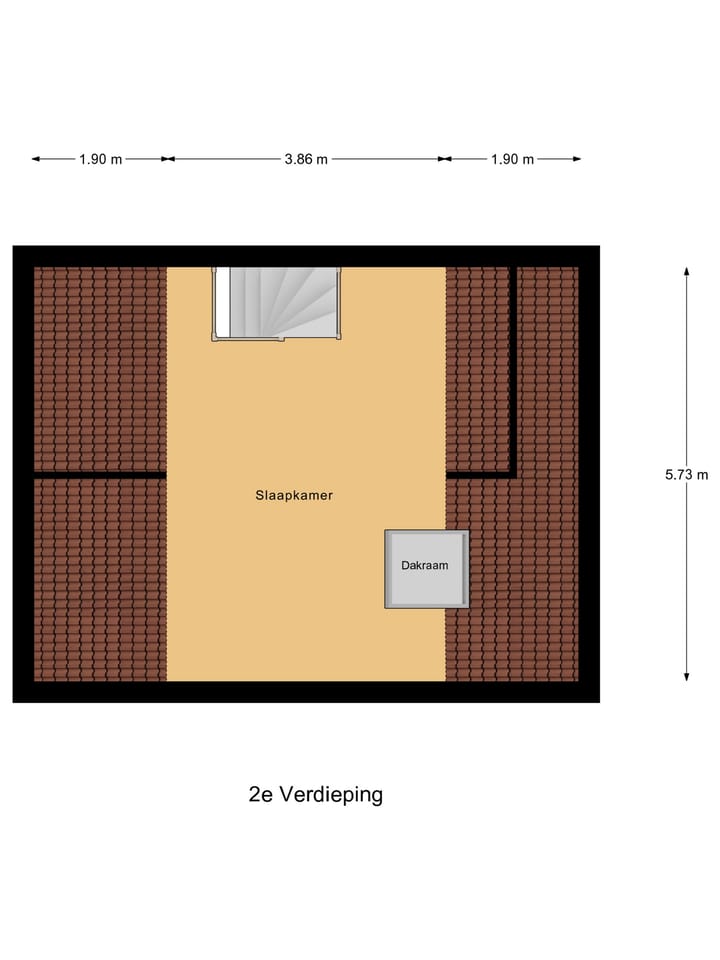 Foto 39 van Karveel 15 87