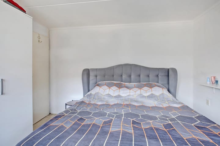 Foto 19 van Karveel 15 87