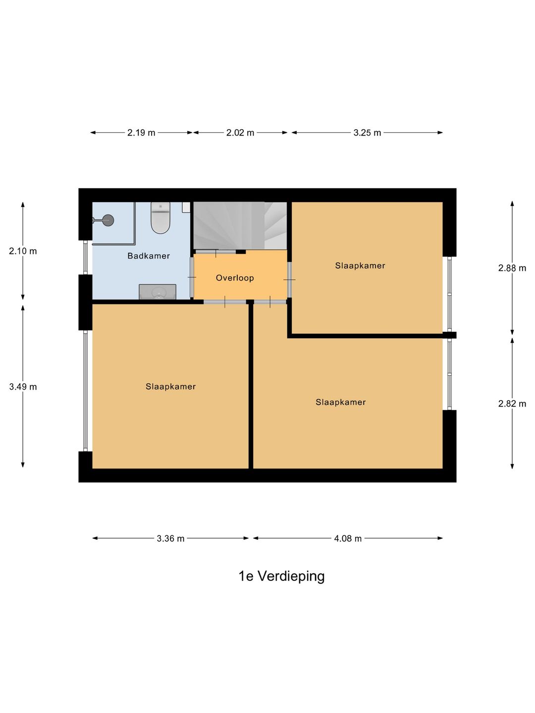 Photo 38 of Karveel 15 87