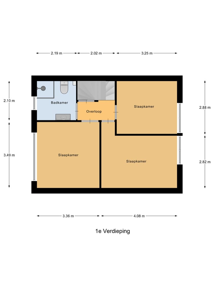 Foto 38 van Karveel 15 87
