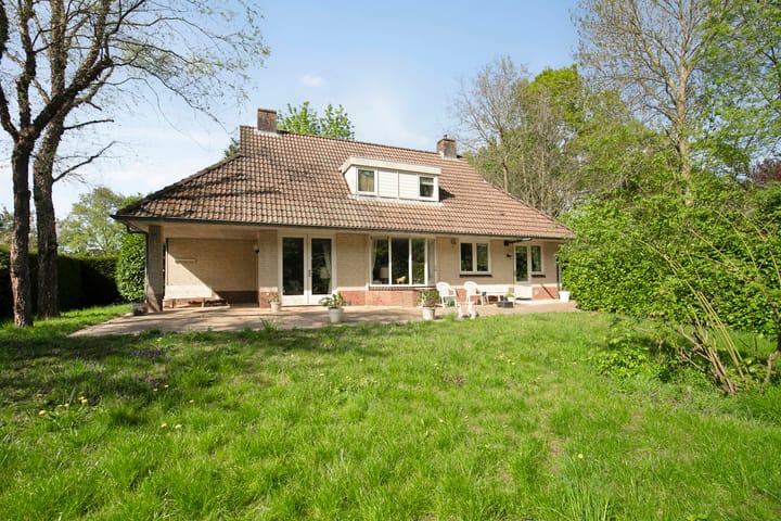 Foto 2 van Geelgorslaan 3