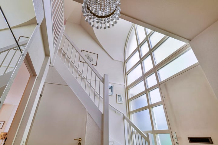 Foto 3 van Geelgorslaan 3