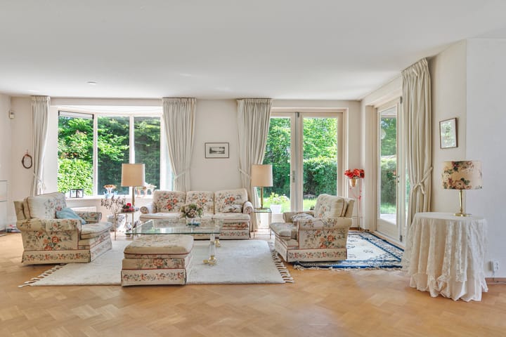 Foto 5 van Geelgorslaan 3