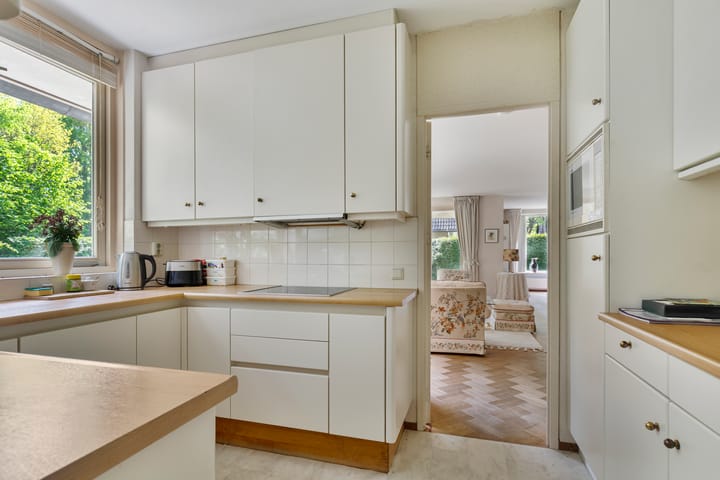 Foto 6 van Geelgorslaan 3