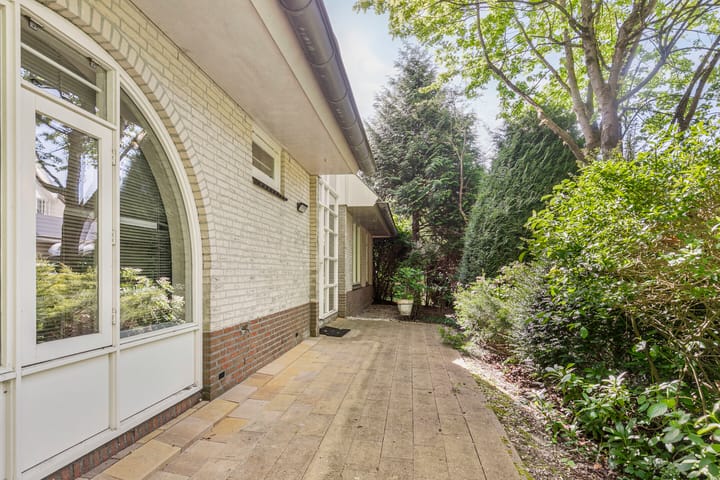 Foto 9 van Geelgorslaan 3