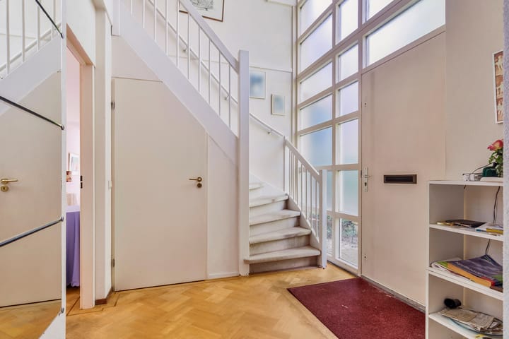 Foto 10 van Geelgorslaan 3