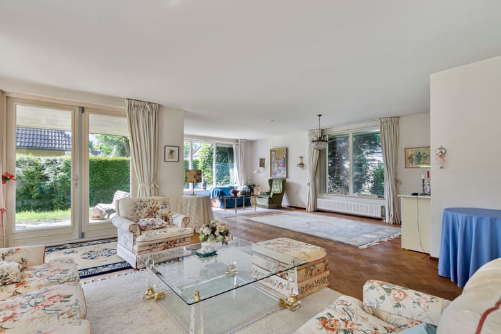 Foto 11 van Geelgorslaan 3