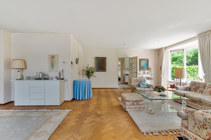 Foto 12 van Geelgorslaan 3