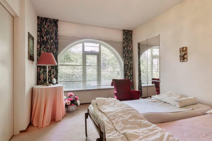 Foto 13 van Geelgorslaan 3