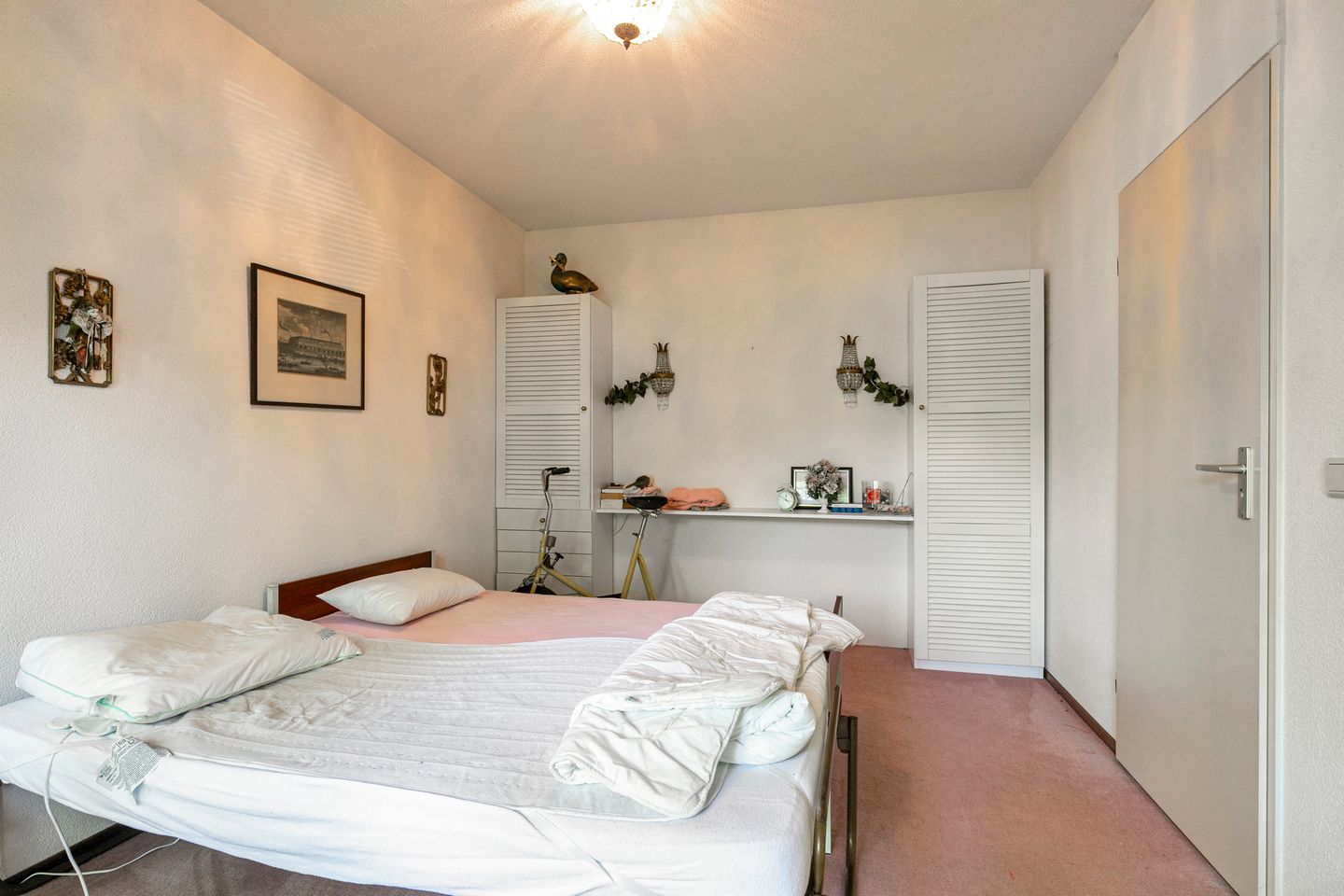 Foto 14 van Geelgorslaan 3