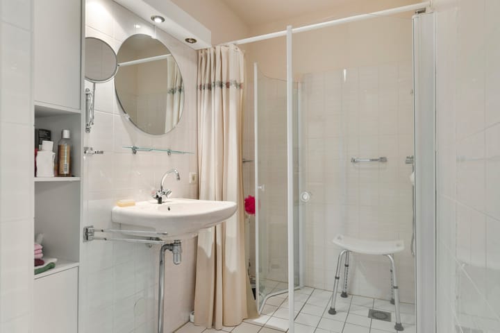 Foto 15 van Geelgorslaan 3