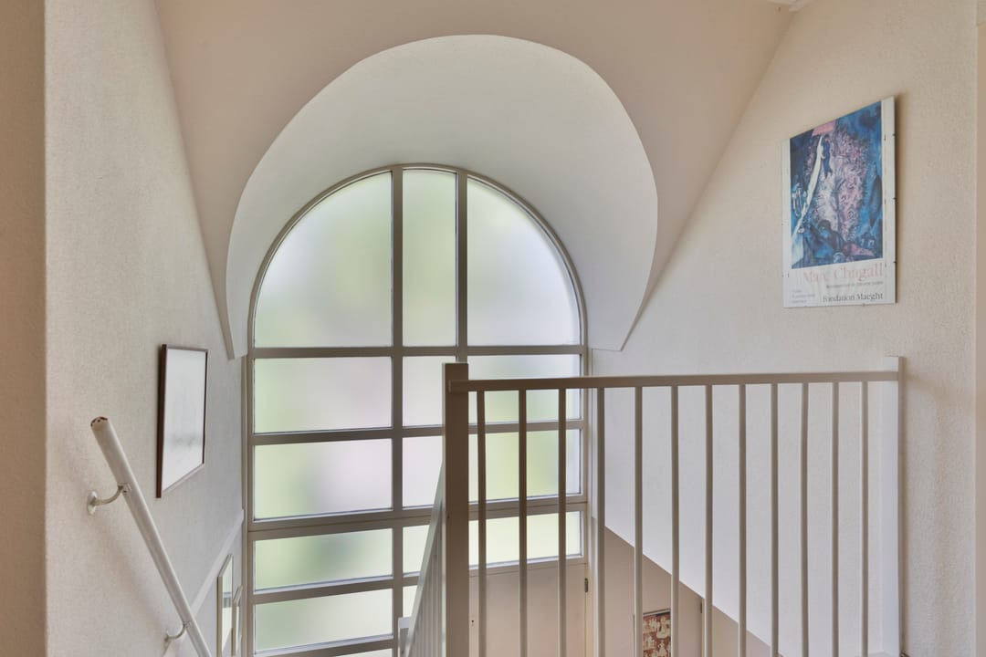 Foto 16 van Geelgorslaan 3