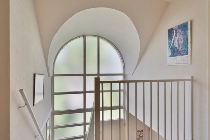 Foto 16 van Geelgorslaan 3