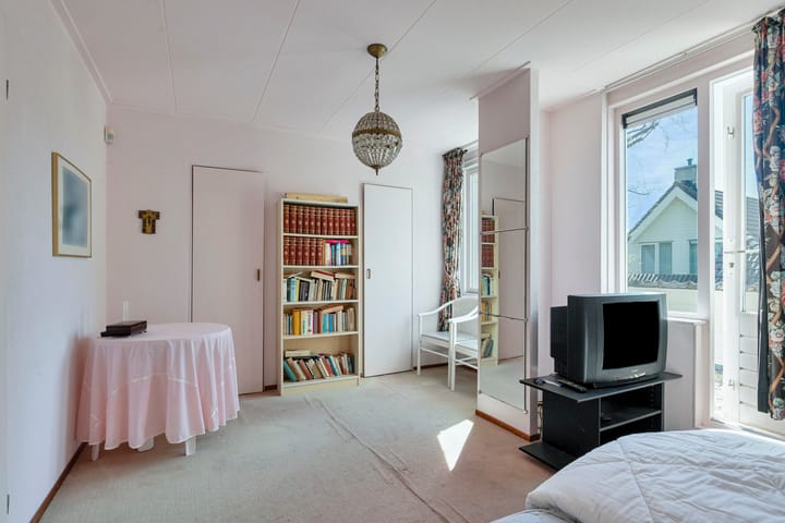 Foto 17 van Geelgorslaan 3