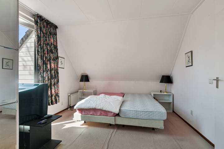 Foto 18 van Geelgorslaan 3