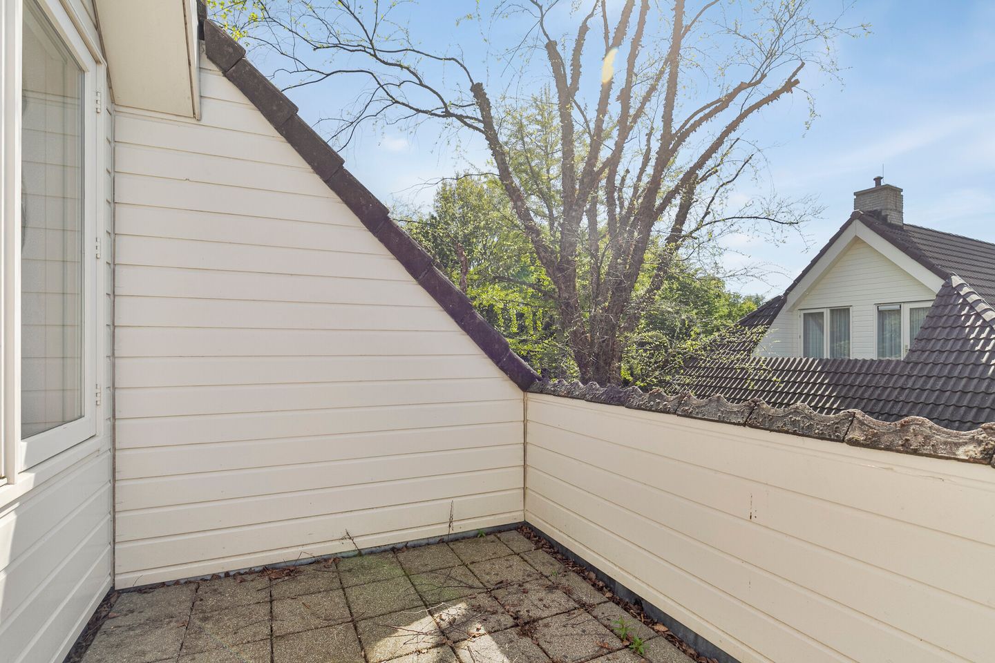 Foto 19 van Geelgorslaan 3