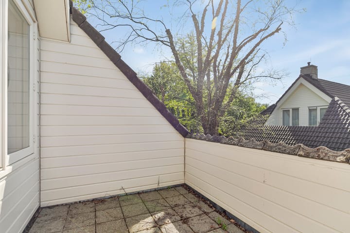 Foto 19 van Geelgorslaan 3