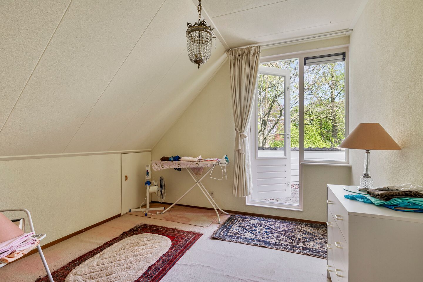 Foto 20 van Geelgorslaan 3