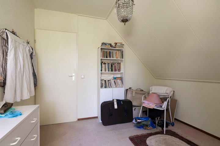 Foto 21 van Geelgorslaan 3