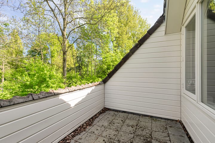 Foto 22 van Geelgorslaan 3