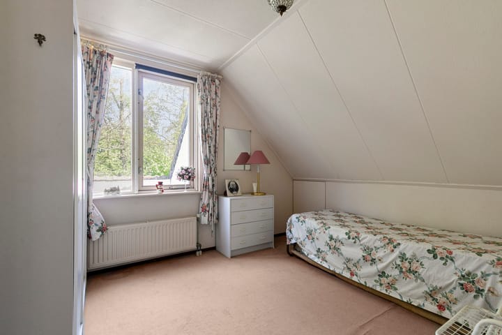 Foto 23 van Geelgorslaan 3