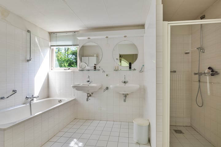 Foto 24 van Geelgorslaan 3