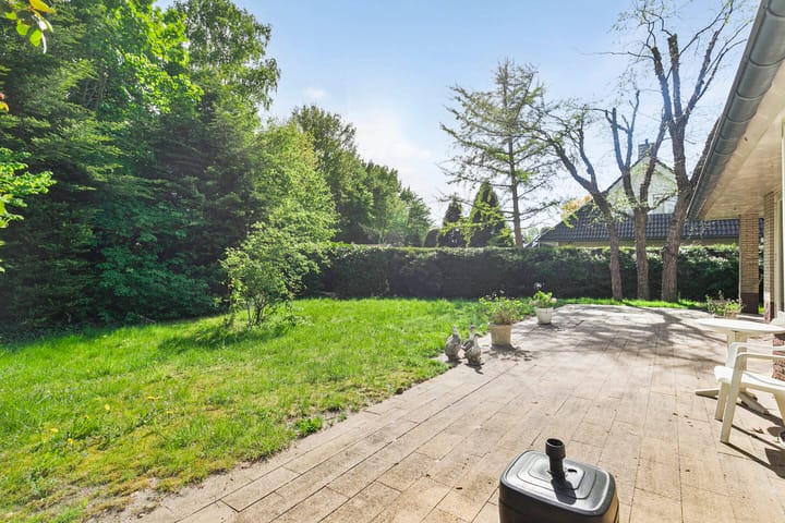 Foto 26 van Geelgorslaan 3