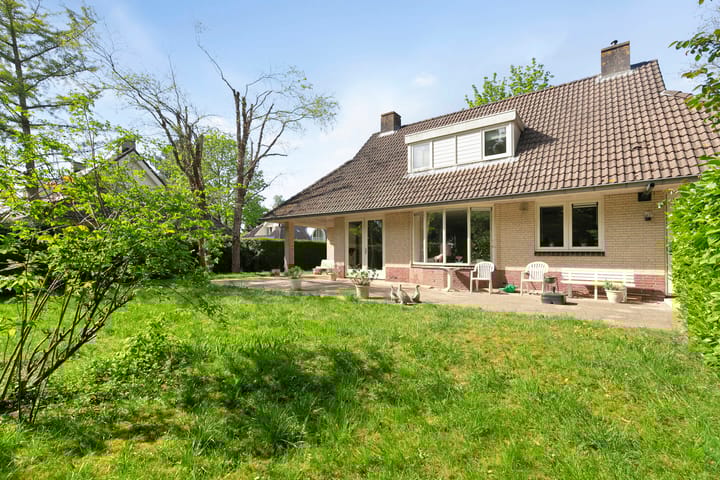 Foto 27 van Geelgorslaan 3