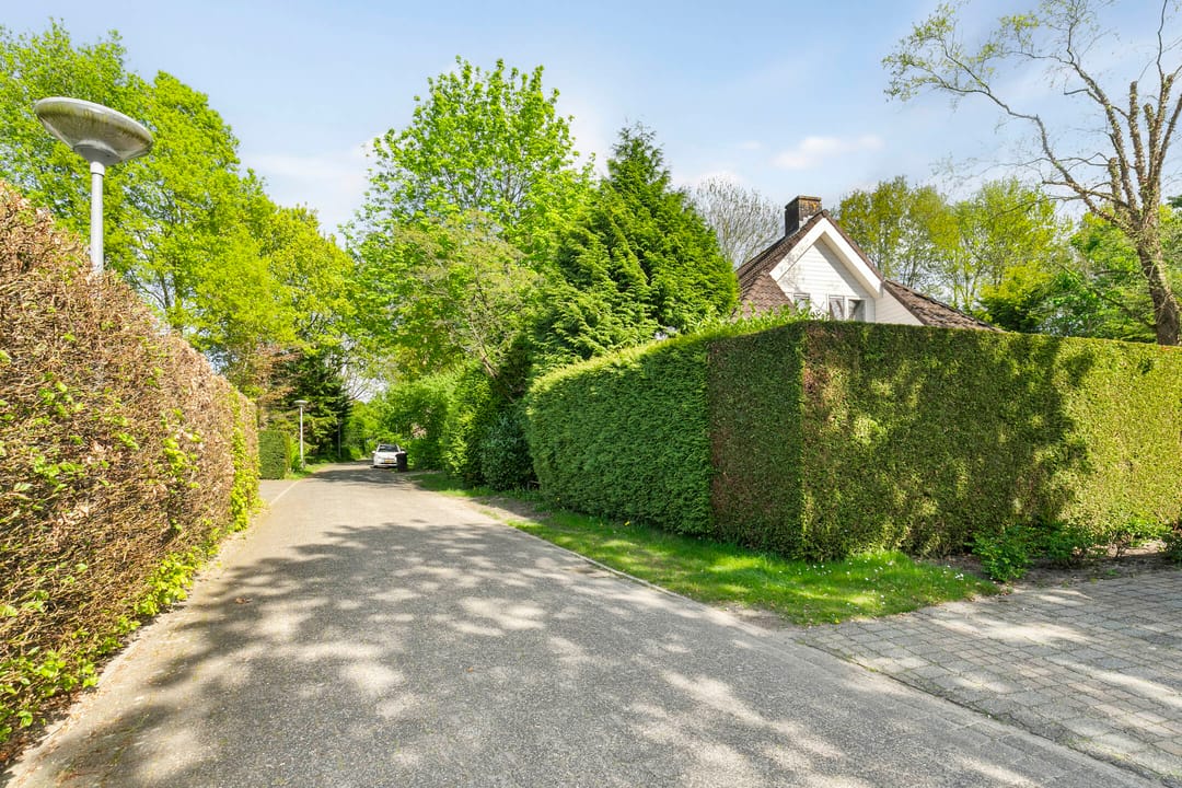 Foto 28 van Geelgorslaan 3