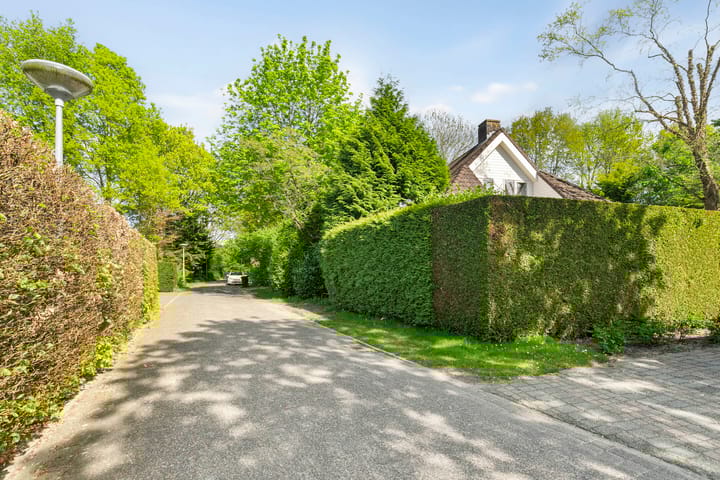 Foto 28 van Geelgorslaan 3