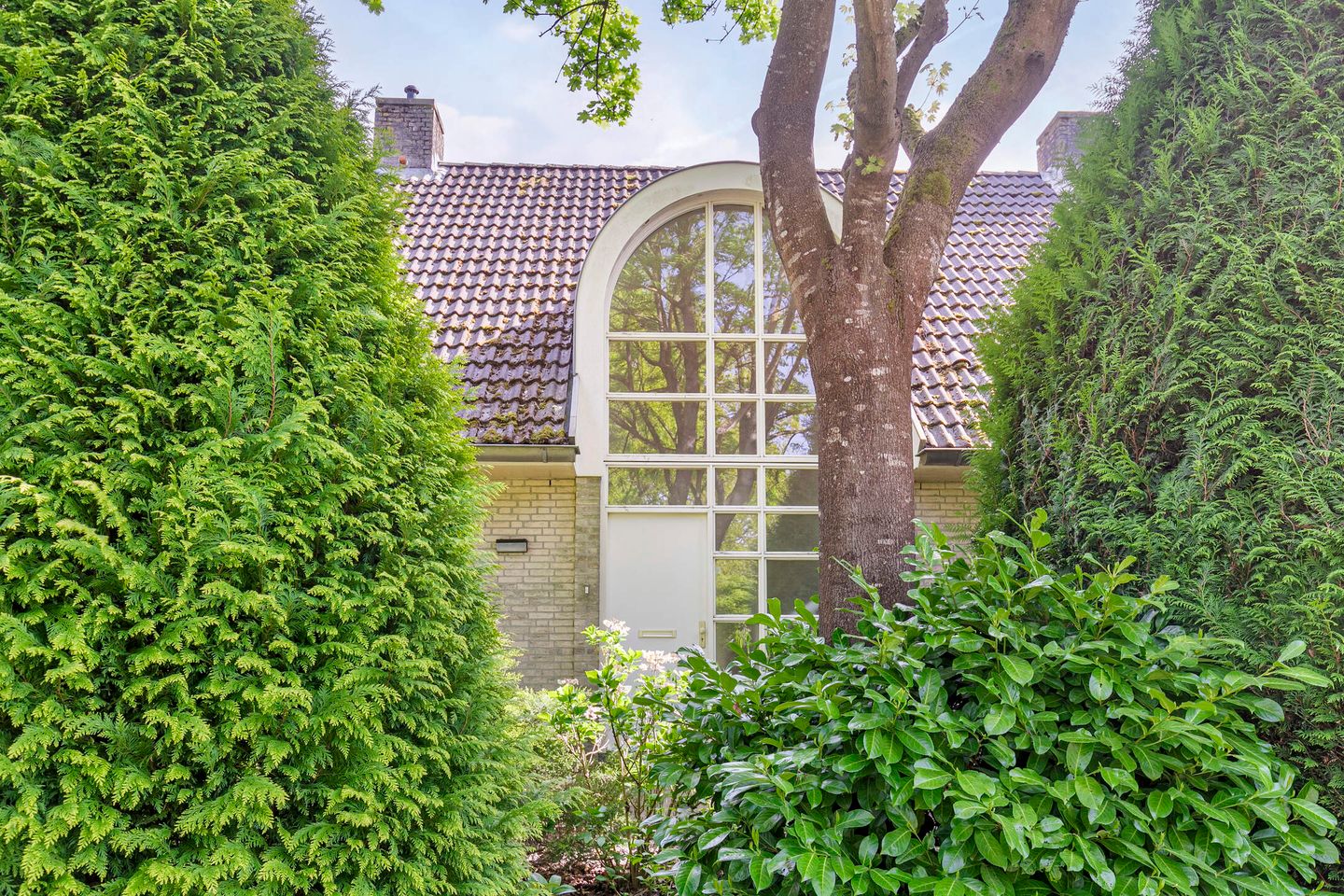 Foto 29 van Geelgorslaan 3