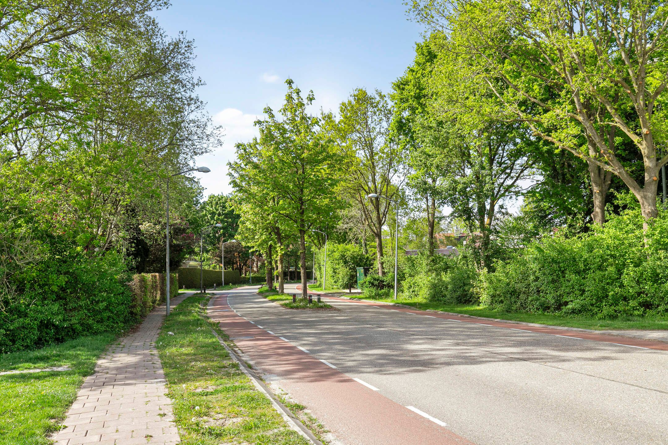 Foto 30 van Geelgorslaan 3