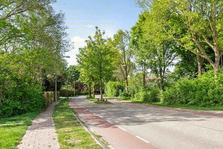 Foto 30 van Geelgorslaan 3