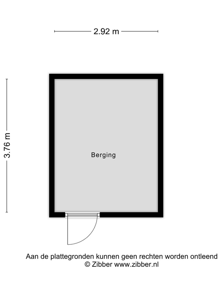 Foto 36 van Geelgorslaan 3